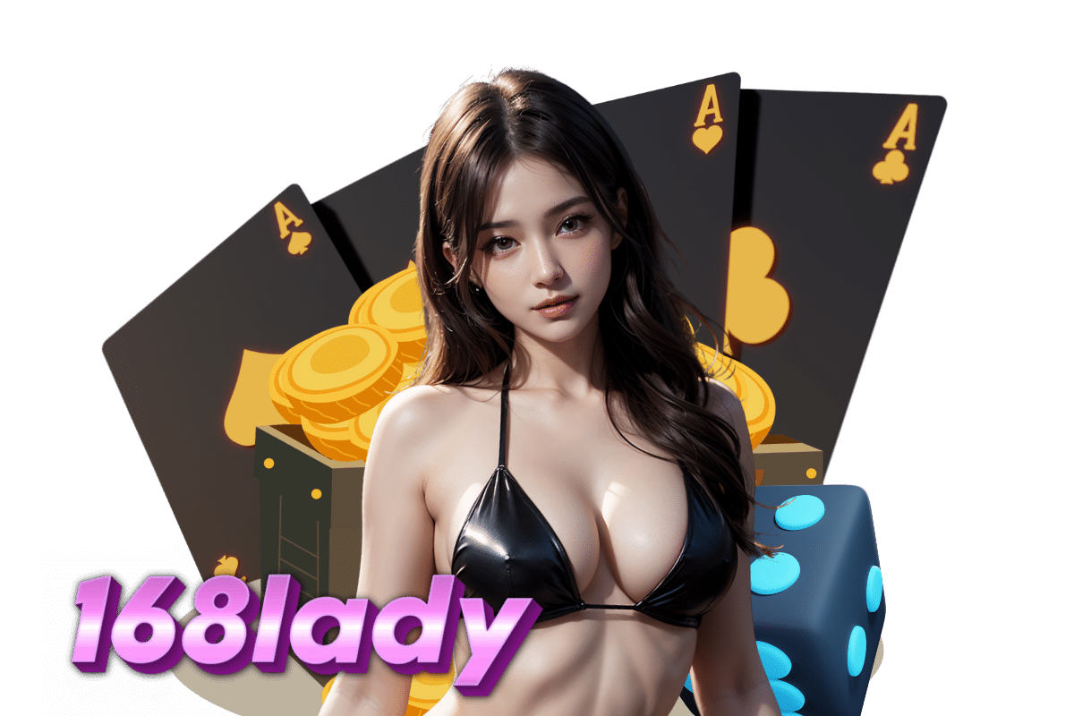 wallet 168